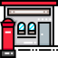 Favicon